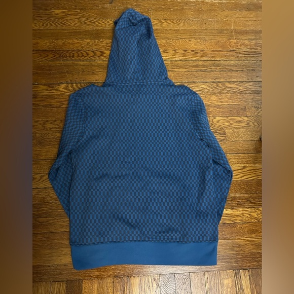 NWT Goodfellow and Co Medium Hoodie - Picture 3 of 3